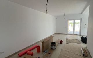 COMISION 0% | Duplex Mosnita Veche | Parter | 381 mp teren. - Poză 4