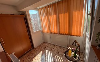 De închiriat apartament 2 camere, lângă parcul IOR, metrou Titan - Poză 2