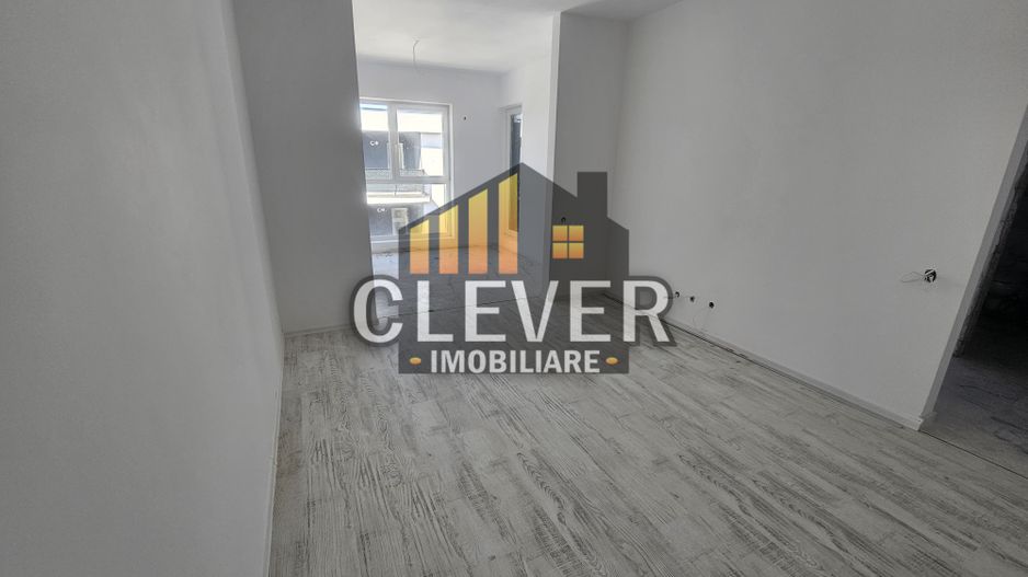 Apartament 2 camere Finalizat Theodor Pallady Sector 3 - Poză 1