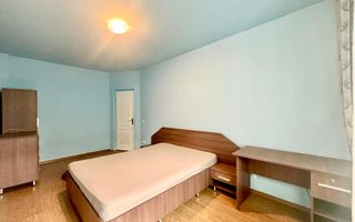 Apartament 2 camere, parcare, zona Edgar Quinet - Poză 1