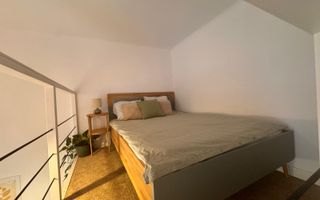 APARTAMENT DE VANZARE TIP LOFT - Poză 9