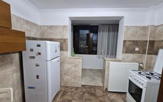 Vanzare apartament 2 camere bd. Eroilor Cotroceni Academia Militara - Poză 8