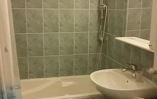 De vânzare: apartament 2 camere Favorit - metrou- AFI COTROCENI - Poză 4