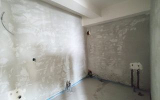 Penthouse 210mp, 5 camere, 4 terase, 3 bai,  West City Tower - Poză 8