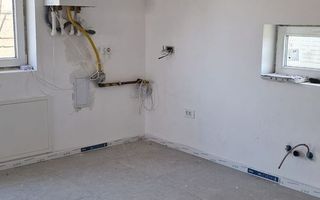 Casă Parter Modernă de Vânzare | 2 Dormitoare | Curte 356 mp - Poză 7