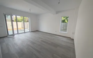 Casa 5 camere | 115 mp utili | 309 mp teren | Mega Image Berceni - Poză 16