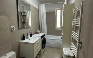 Calea Urseni | 2 Camere | Loc de parcare | Mobilat si Utilat - Poză 19