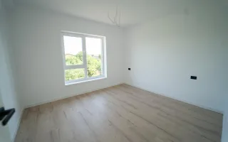 Vila premium 110 mp utili 4 camere - Complex rezidential-200 m de STV - Poză 14