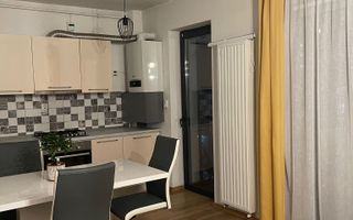 2 Camere Semideco,Parcare,Zorilor,Europa,Lidl,Observatorului,UMF,UTCN, - Poză 2