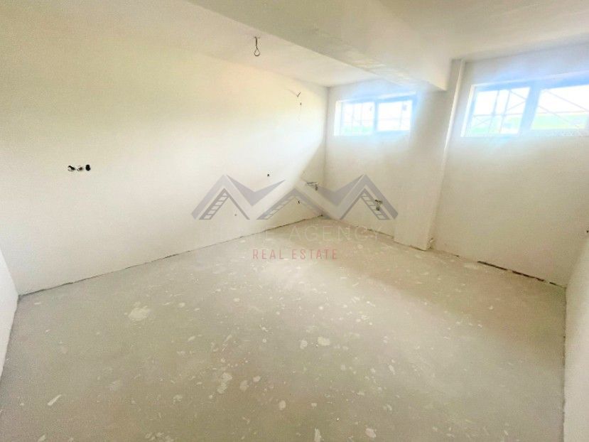 Apartament 2 camere de vânzare Otopeni - 23 August | include parcare - Poză 4