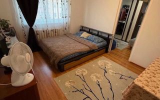 Apartament 2 camere de închiriat | Sibiu | Mihai Viteazul | 40 mp - Poză 3