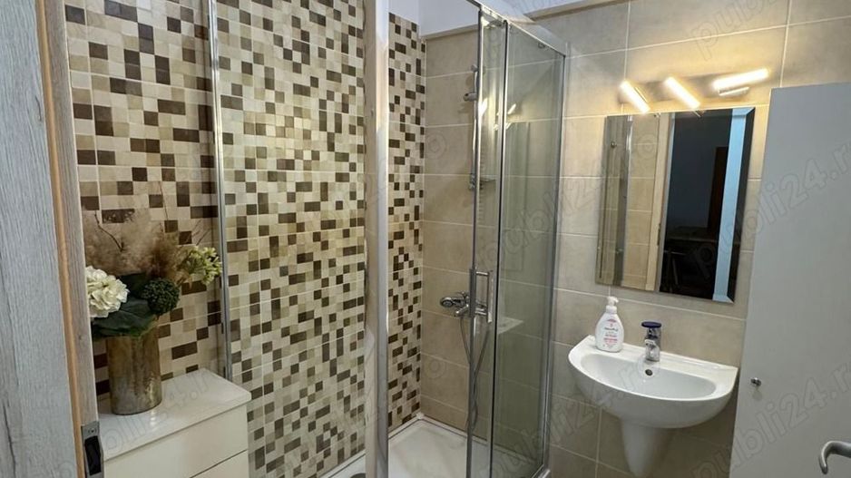 Apartament 2 Camere de Închiriat   Militari, Complex Modern - Poză 2