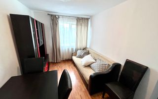 Apartament cu 2 Camere, Zona Cetate - Poză 4