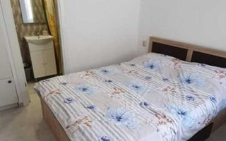 Locuinta zona Farmect, ideal investiție - Poză 1