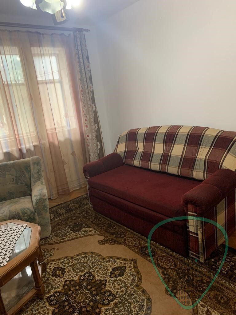 P 4053 - Apartament cu 3 camere în Târgu Mureș, cartierul Tudor - Poză 4