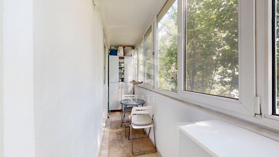 Apartament 2 camere Metrou Grivita Metrou 1 Mai - Poză 6