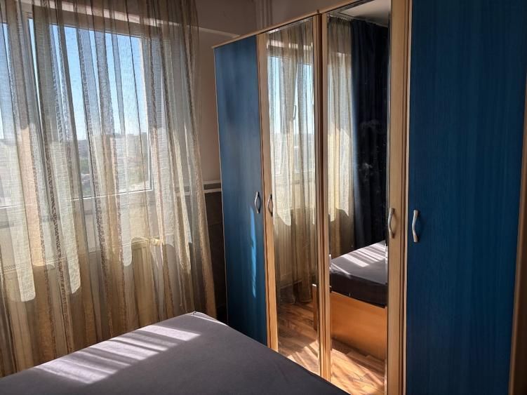 Apartament 2 camere, - Poză 4