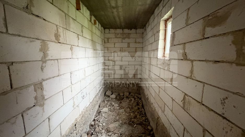Casa si spatiu comercial in Radauti, teren 822 mp - Poză 13