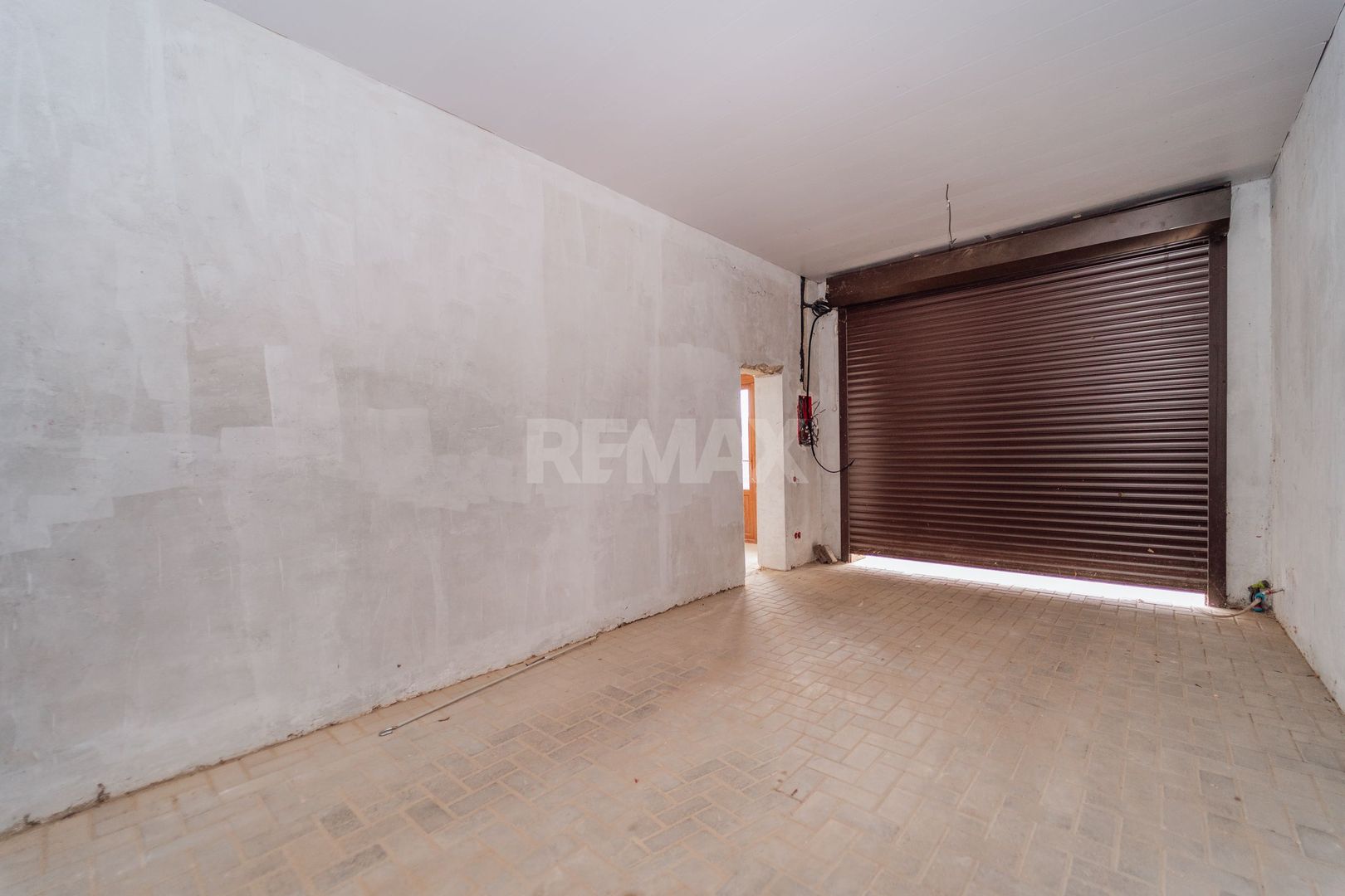 Se vinde ultimul Townhouse, la doar 15 min de la Chisinau - Poză 3