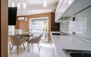 CASA DEOSEBITA IN ZONA REZIDENTIALA - PLANTELOR - MANTULEASA - ARMENEASCA - Poză 11