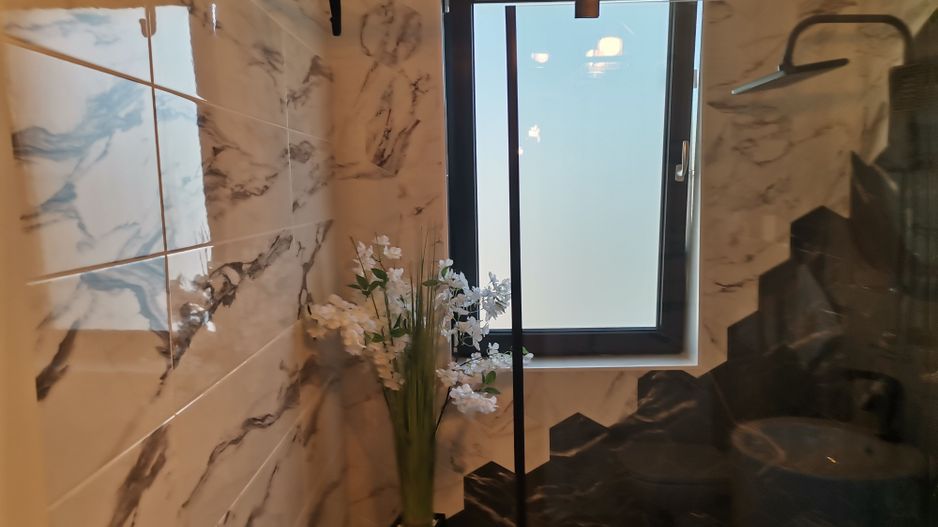 Apartament de Lux, Bloc Nou, Zona Nord - Lidl - Poză 12