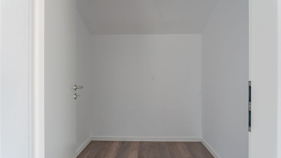 Casa individuala compusa din 4 camere in Bunloc, Sacele - Poză 13