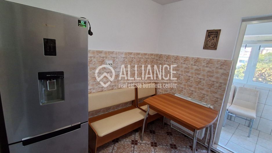Constanta-Poarta 6-Apartament 2 camere de vanzare (COD 08) - Poză 6