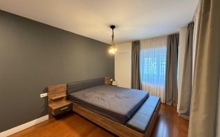 VANZARE APARTAMENT 2 CAMERE PREMIUM | 89MP | UTILAT-MOBILAT | UPGROUND - Poză 8