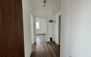 Penthouse | 4 camere | Locuință modernă | La cheie | Modern - Poză 4