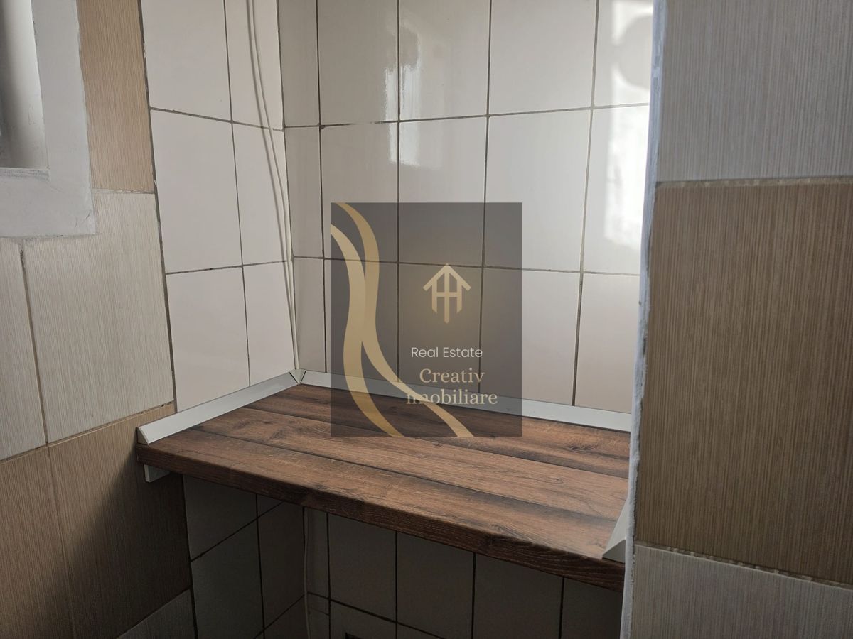 Apartament 3 camere de inchiriat Sun plaza emil racovita - Poză 7