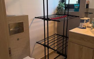 Apartament 3 camere langa padure si Avenor College, in Greenfield - Poză 17