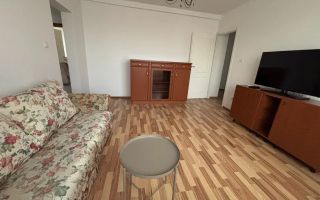 Apartament 3 camere Unirii - Poză 3