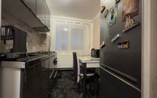 Apartament 2 camere decomandat – Libertății | Etaj 2 | 115.000 € - Poză 4