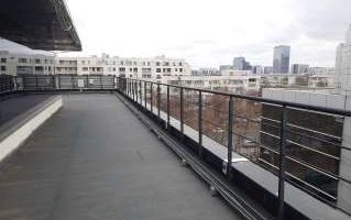 Clădire de birouri S+P+5E: București Sector 1, zona Nicolae Caranfil - Poză 5