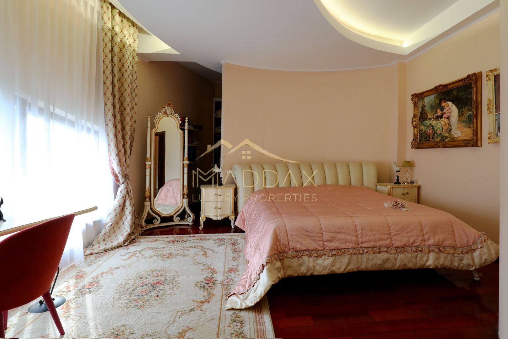 Vila unica *9 camere*  //250mp //Pipera - Poză 95