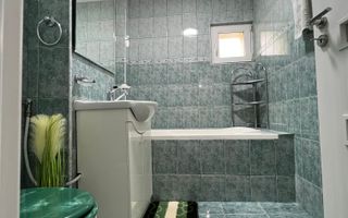 Apartament 2 camere decomandat,renovat integral, mobilier nou /pivniță - Poză 5