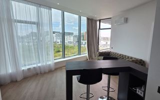 Apartament Premium One North Lofts | Pipera | 2 camere - Poză 2