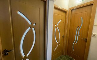 Apartament de 3 camere,  decomandat, modern 72mp,  zona Iulius Mall - Poză 17