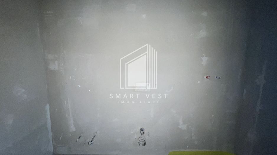 Casa de vanzare | 125mp | Martinesti | CP2866019 - Poză 14