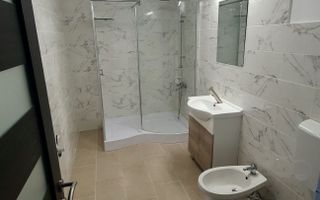 Apartament cu 2 camere – Florești, Zona Penny - Poză 5