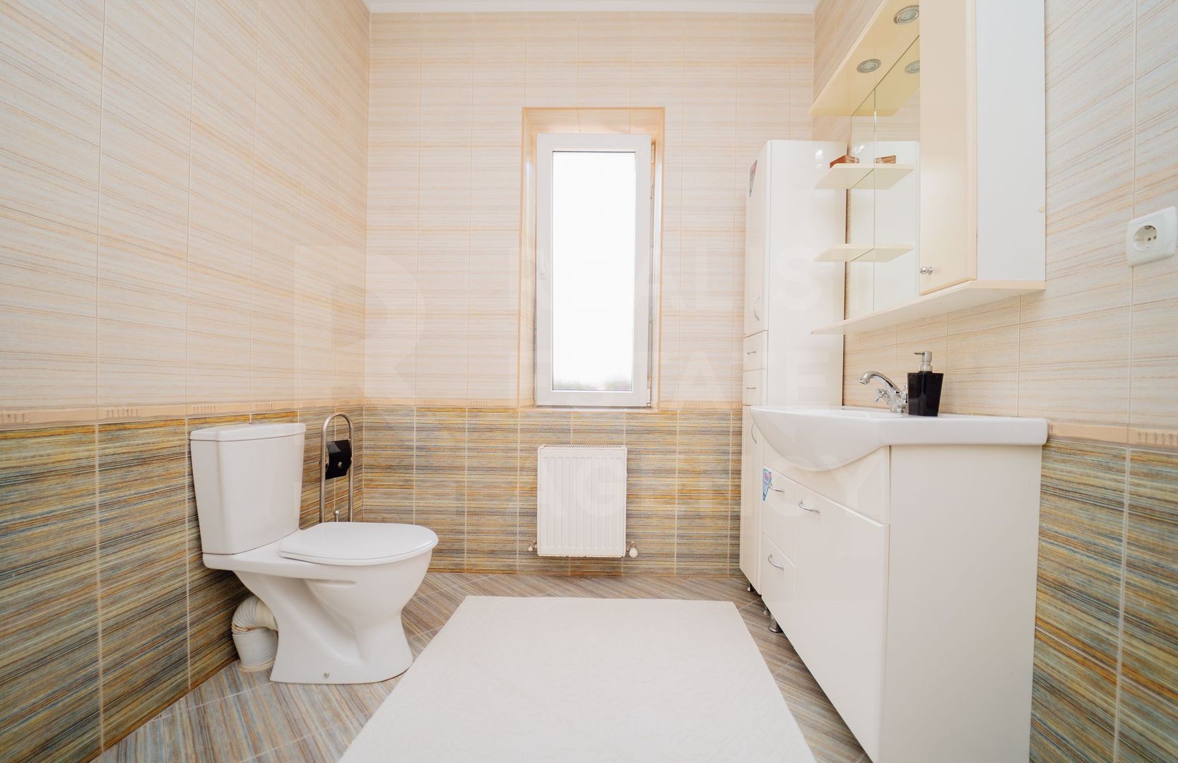 Vânzare, casă, 260 mp, str. Păcii, Durlești. - Poză 13