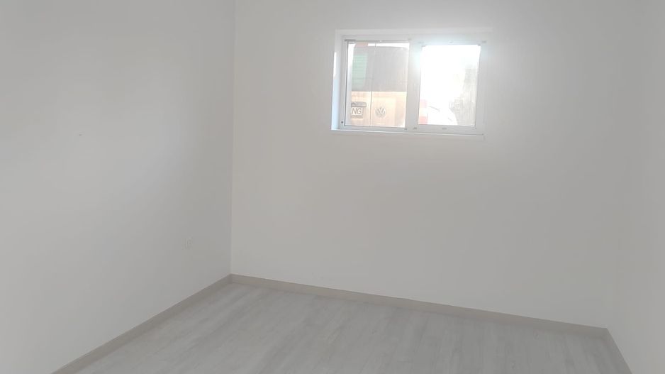 Rin Residence Imobil versatil/comercial/rezidential - Poză 4