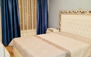 Inchiriez AP 3 Cam Lux bloc nou - Poză 1