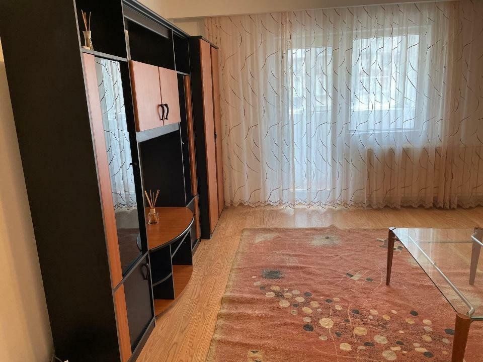 Apartament Nerva Traian - Poză 3