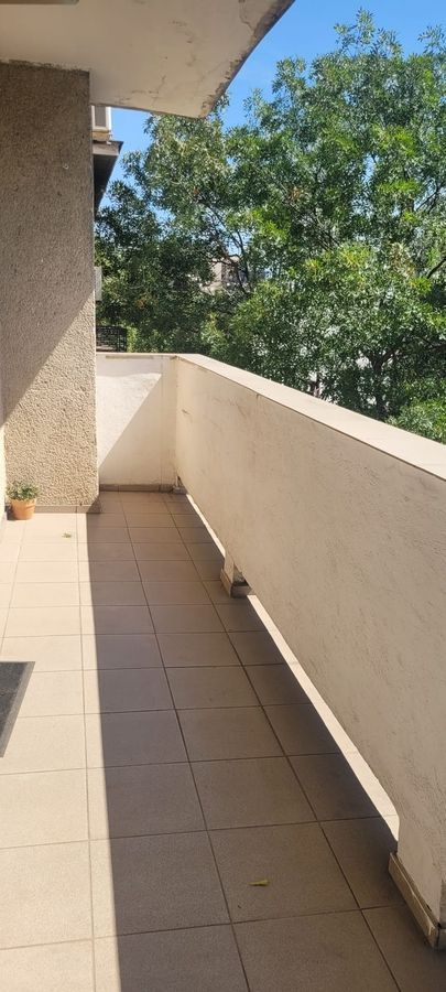 Ultracentral- Bd Carol I 2 camere Fara Risc - Poză 1