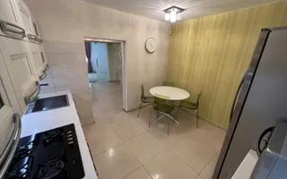 Apartament Lux 4 camere metrou loc parcare - Poză 20