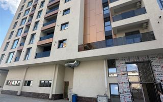 Apollo Metrou Ap 3 camere gata de mutare - Poză 4