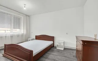 Casa de locuit + hala 136 mp in aceesi curte Maracineni Argeselu - Poză 11