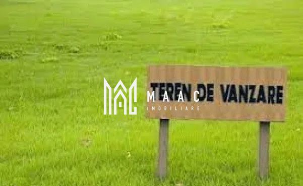 SLIMNIC I TEREN DE CASA I INTRAVILAN - Poză 3