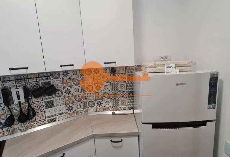 Garsonieră de închiriat – Prima utilizare după renovare - Poză 10
